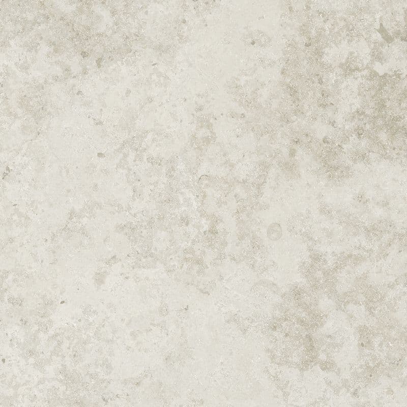 Kendo Light Soft 60x60