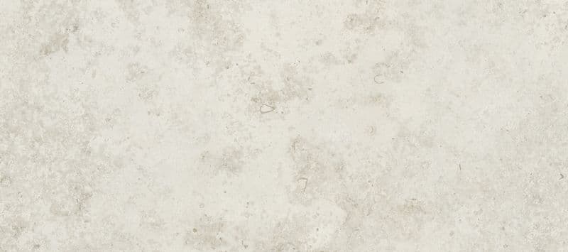 Kendo Light Soft 6mm 120x270