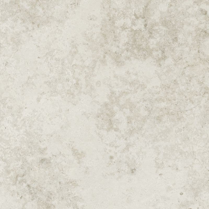 Kendo Light Soft 90x90