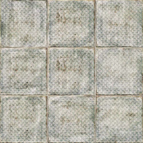 Керамическая плитка Livorno Decor Sedan 20x20