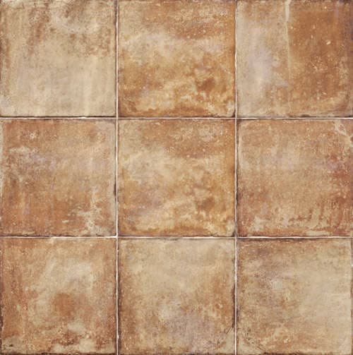 Керамическая плитка Livorno Ocre 20x20