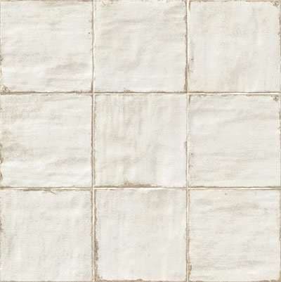 Керамическая плитка Livorno Pav. Blanco 20x20