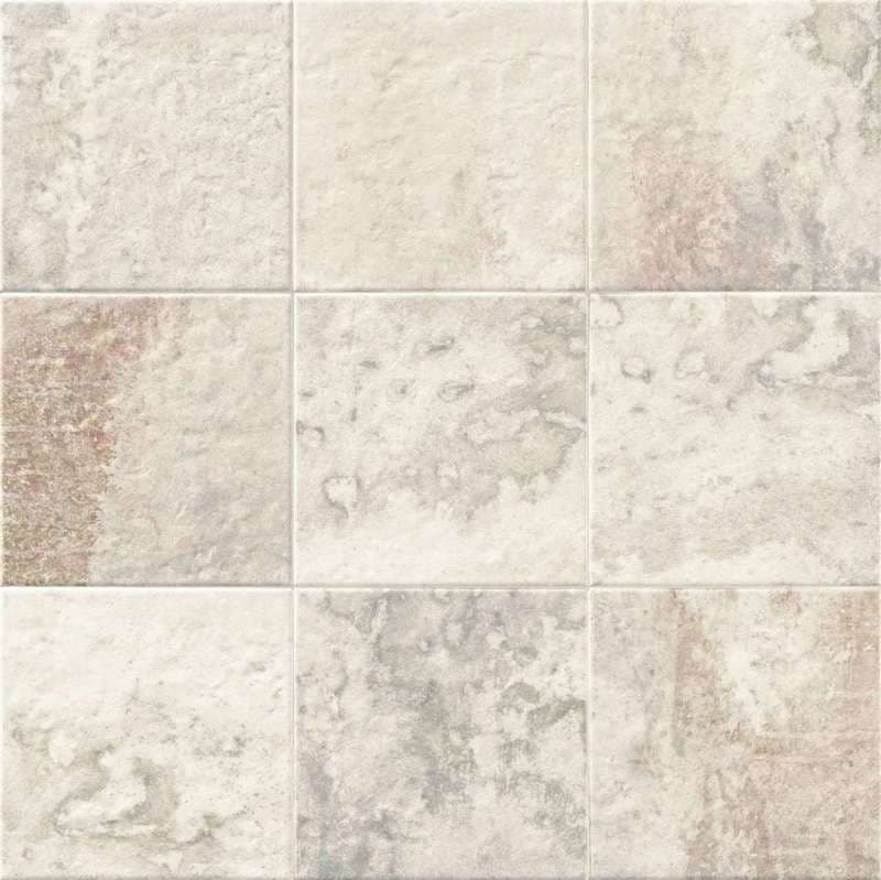 Керамическая плитка Titanium Natural 20x20