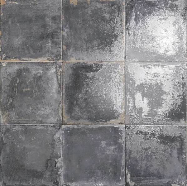 Керамическая плитка Venezzia Ricordi Venezzia Azurro 20x20