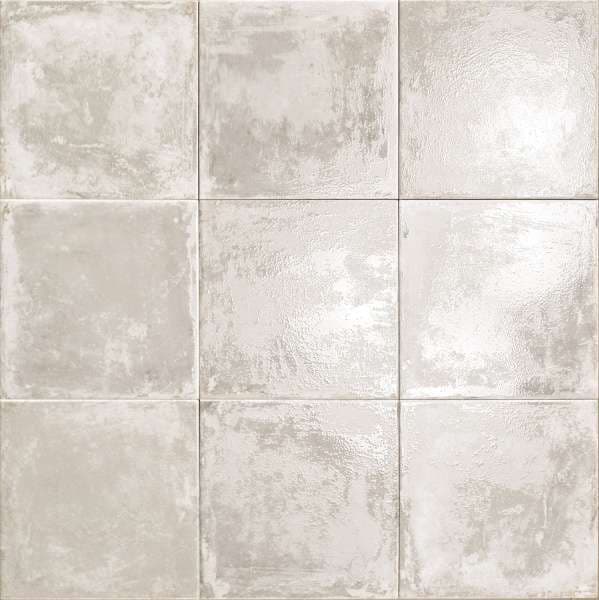 Керамическая плитка Venezzia Ricordi Venezzia Bianco 20x20