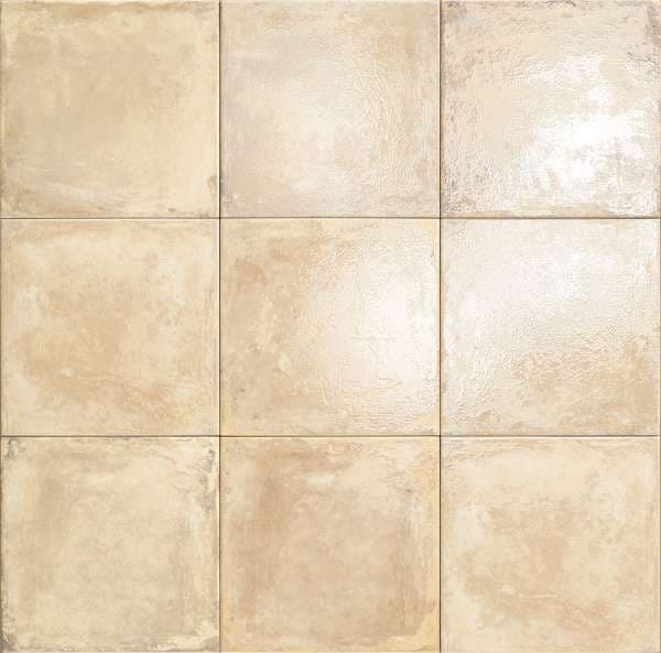 Керамическая плитка Venezzia Ricordi Venezzia Cream 20x20