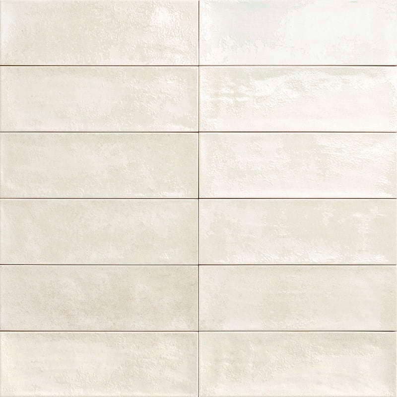 Керамическая плитка Village Shoji 10x30