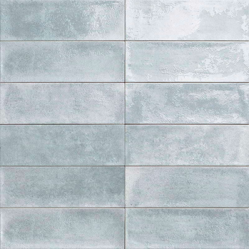 Керамическая плитка Village Tildes 10x30