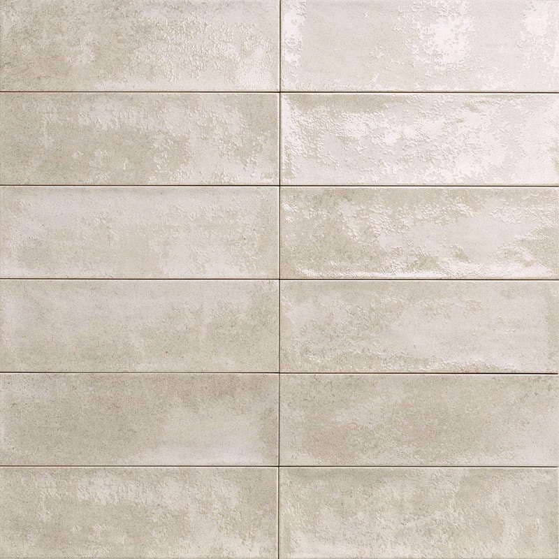 Керамическая плитка Village Tradewind 10x30