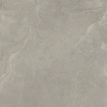 Керамогранит A.RCK 120G RM 120x120