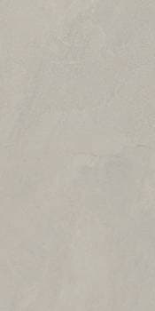 Керамогранит A.RCK 36AG RM 30x60