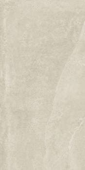 Керамогранит A.RCK 36AV RM 30x60