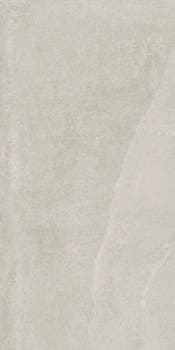 Керамогранит A.RCK 36CG RM 30x60
