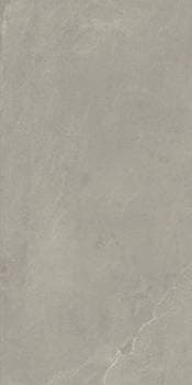 Керамогранит A.RCK 36G RM 30x60