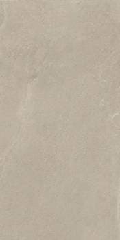 Керамогранит A.RCK 36S RM 30x60
