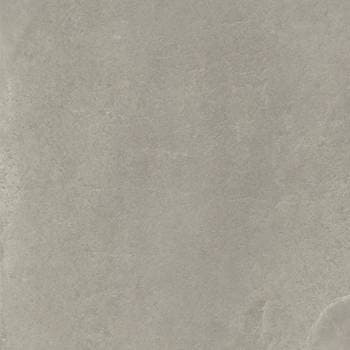 Керамогранит A.RCK 60G RM 60x60