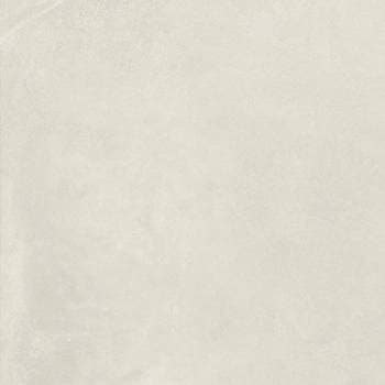Керамогранит A.RCK 60W RM 60x60