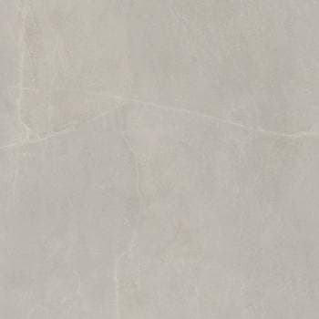 Керамогранит A.RCK 90AG RM 90x90