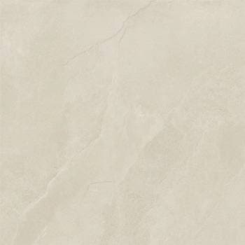 Керамогранит A.RCK 90AV ASRM 90x90