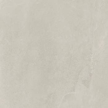 Керамогранит A.RCK 90CG RM 90x90