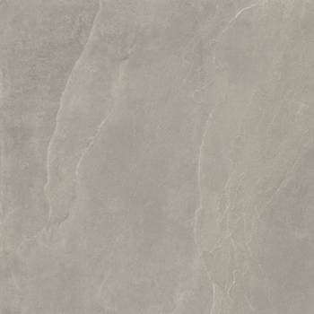 Керамогранит A.RCK 90G ASRM 90x90
