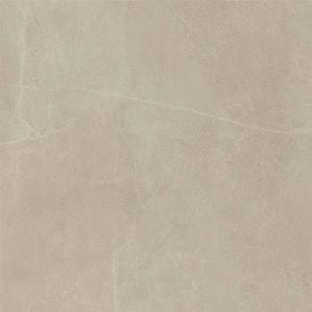 Керамогранит A.RCK 90S RM 90x90