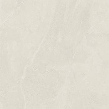 Керамогранит A.RCK 90W ASRM 90x90