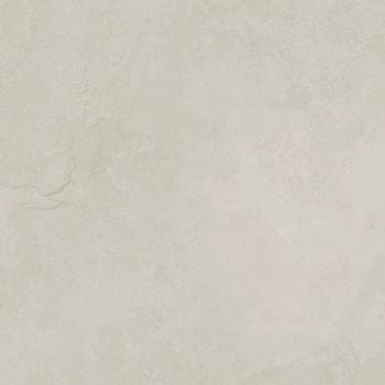 Керамогранит A.RCK R60CG RM 60x60