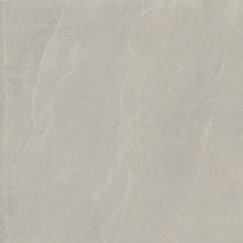 Керамогранит A.RCK6 120AG RM 120x120