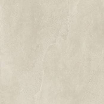 Керамогранит A.RCK6 120AV RM 120x120