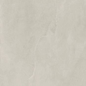 Керамогранит A.RCK6 120CG RM 120x120