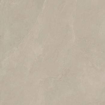 Керамогранит A.RCK6 120S RM 120x120