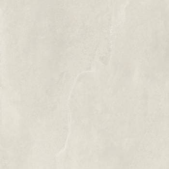 Керамогранит A.RCK6 120W RM 120x120