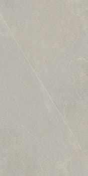 Керамогранит A.RCK6 12AG RM 60x120