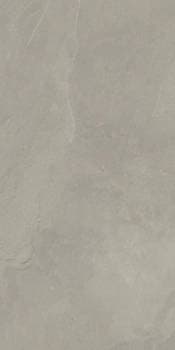 Керамогранит A.RCK6 12G RM 60x120