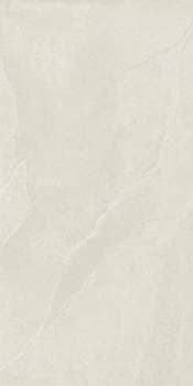 Керамогранит A.RCK6 12W RM 60x120