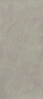 Керамогранит A.RCK6 278G RM 120x278