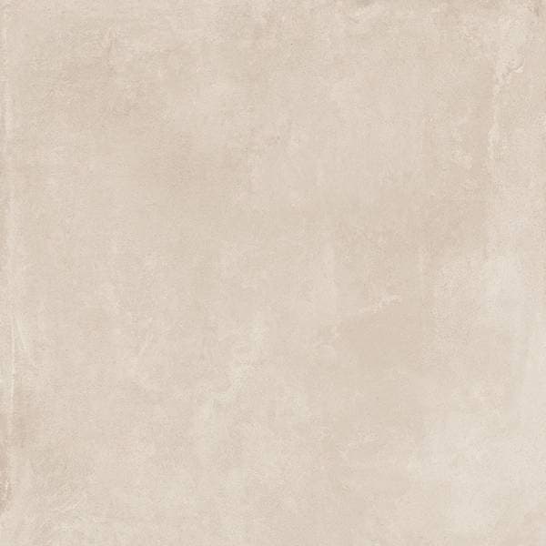 Керамогранит A.UP 120AV RM 120x120