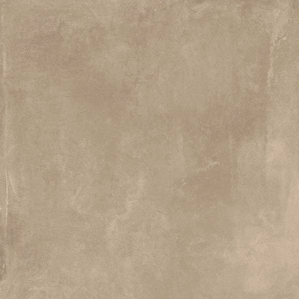 Керамогранит A.UP 120NO RM 120x120