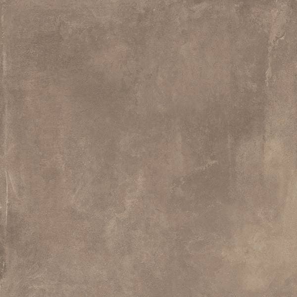 Керамогранит A.UP 120TP RM 120x120