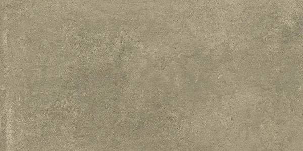 Керамогранит A.UP 36NO RM 30x60