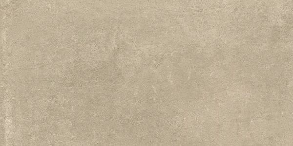 Керамогранит A.UP 36S RM 30x60