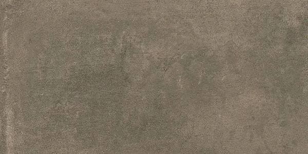 Керамогранит A.UP 36TP RM 30x60