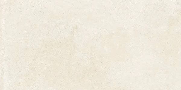 Керамогранит A.UP 36W RM 30x60