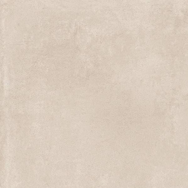 Керамогранит A.UP 60AV RM 60x60