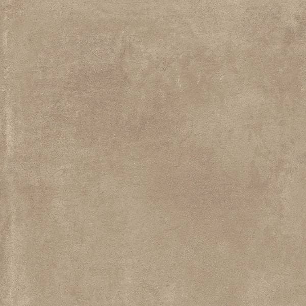 Керамогранит A.UP 60NO RM 60x60
