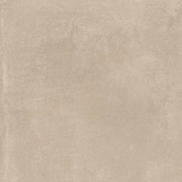 Керамогранит A.UP 60S RM 60x60