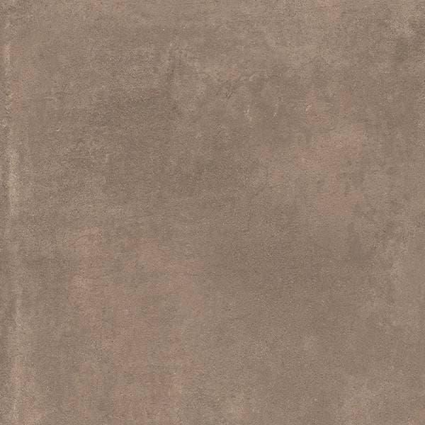 Керамогранит A.UP 60TP RM 60x60