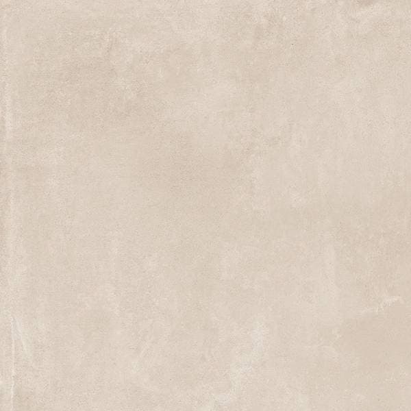 Керамогранит A.UP 90AV RM 90x90