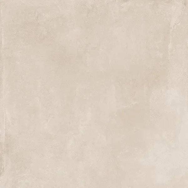 Керамогранит A.UP6 120AV RM 120x120